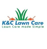 K&C Lawn Care image 5
